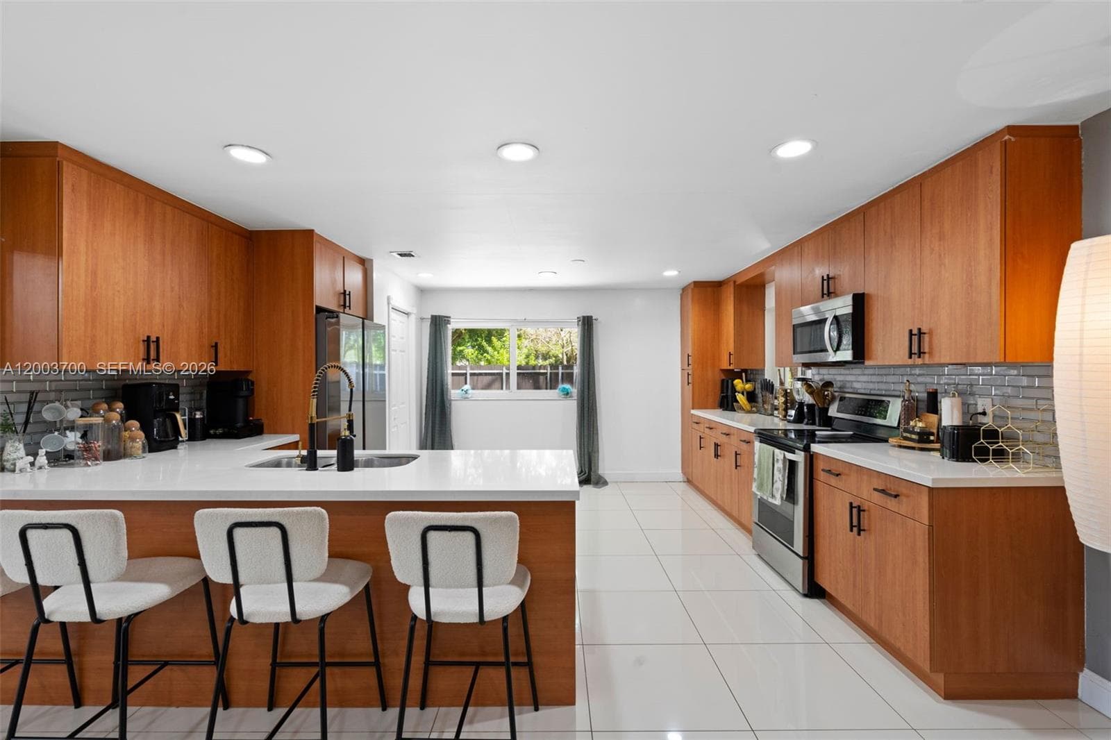 1752 S Anhinga Ln, Homestead FL 33035 — 10