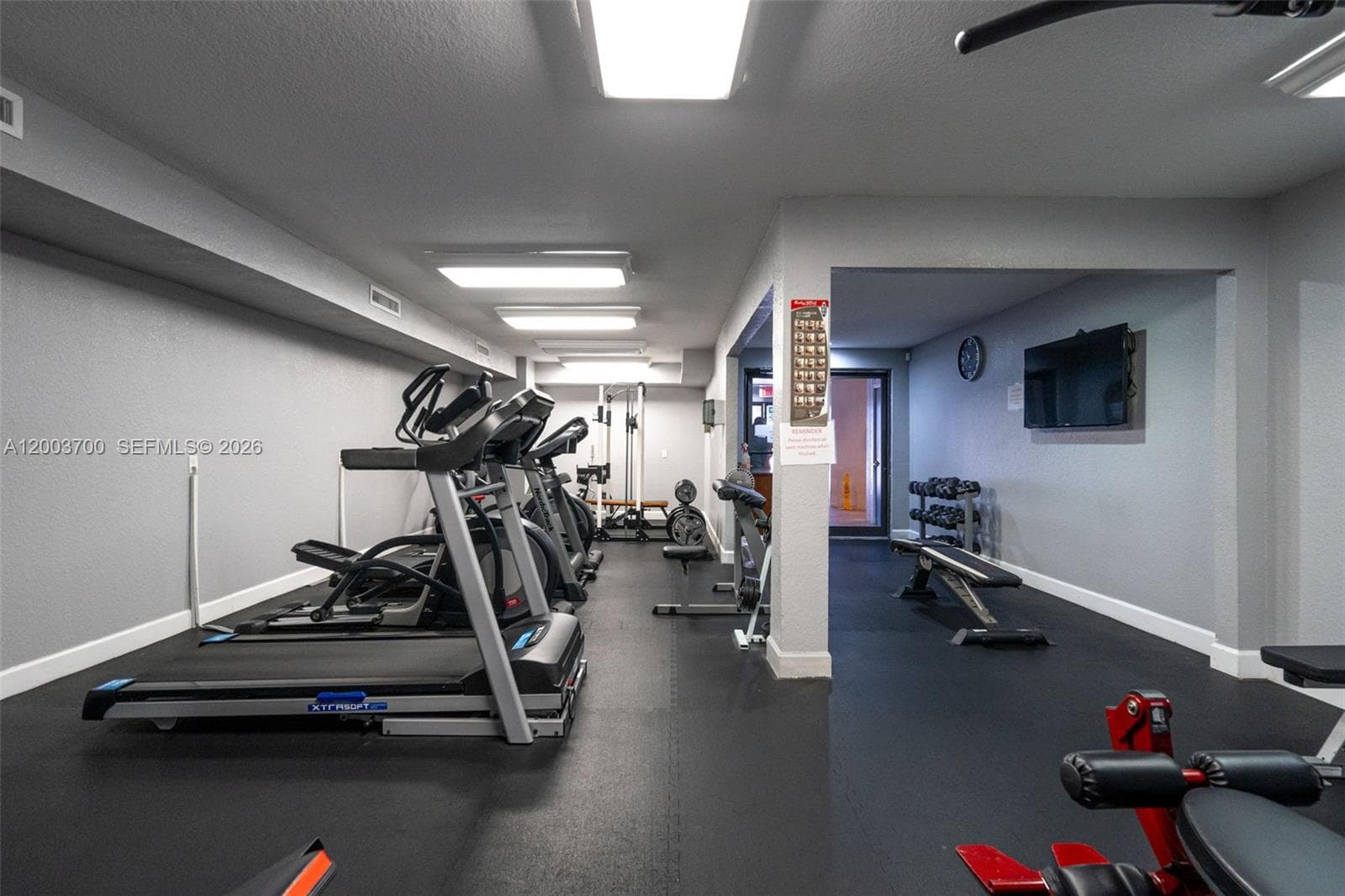 1752 S Anhinga Ln, Homestead FL 33035 — 49