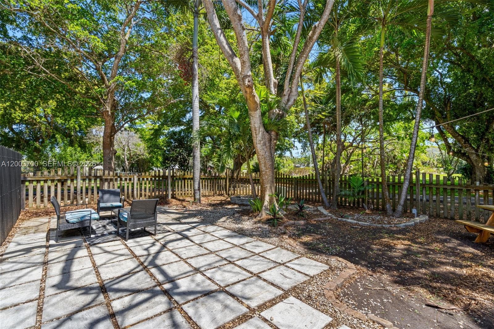 1752 S Anhinga Ln, Homestead FL 33035 — 33