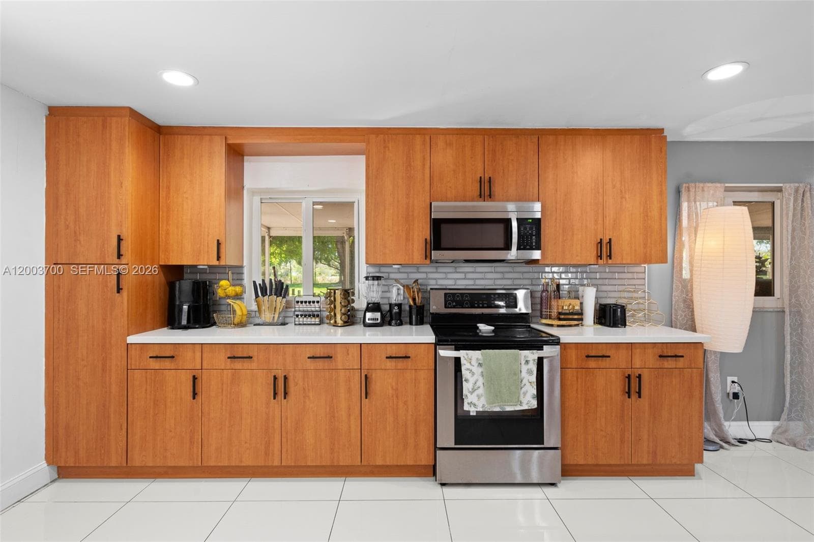 1752 S Anhinga Ln, Homestead FL 33035 — 14