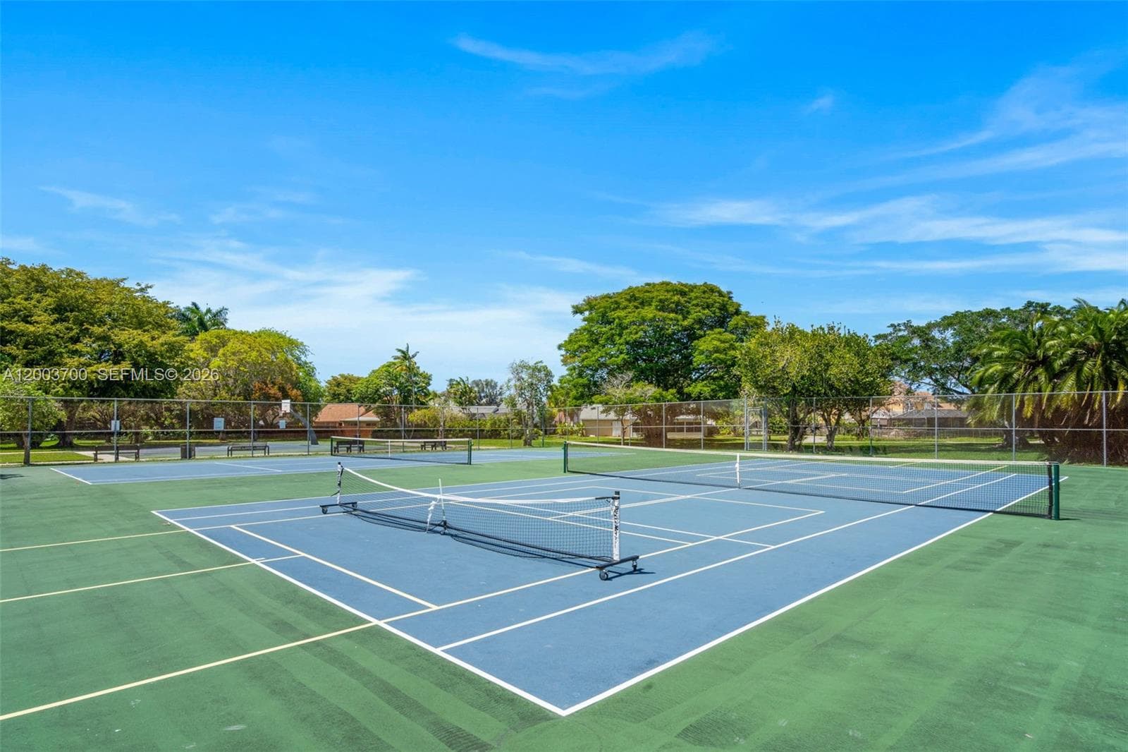 1752 S Anhinga Ln, Homestead FL 33035 — 41