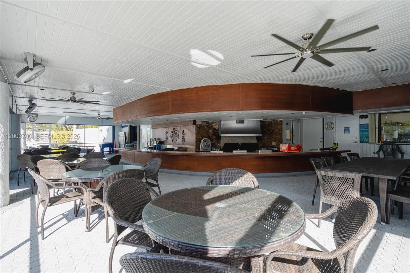 1752 S Anhinga Ln, Homestead FL 33035 — 45