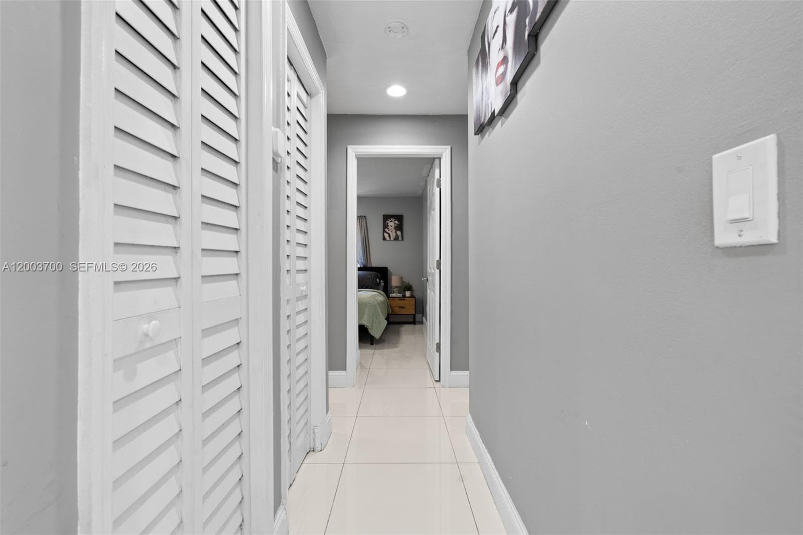 1752 S Anhinga Ln, Homestead FL 33035 — 18