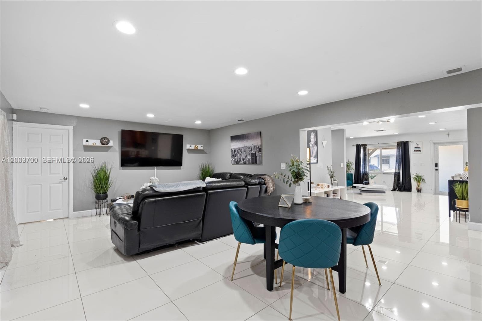 1752 S Anhinga Ln, Homestead FL 33035 — 15