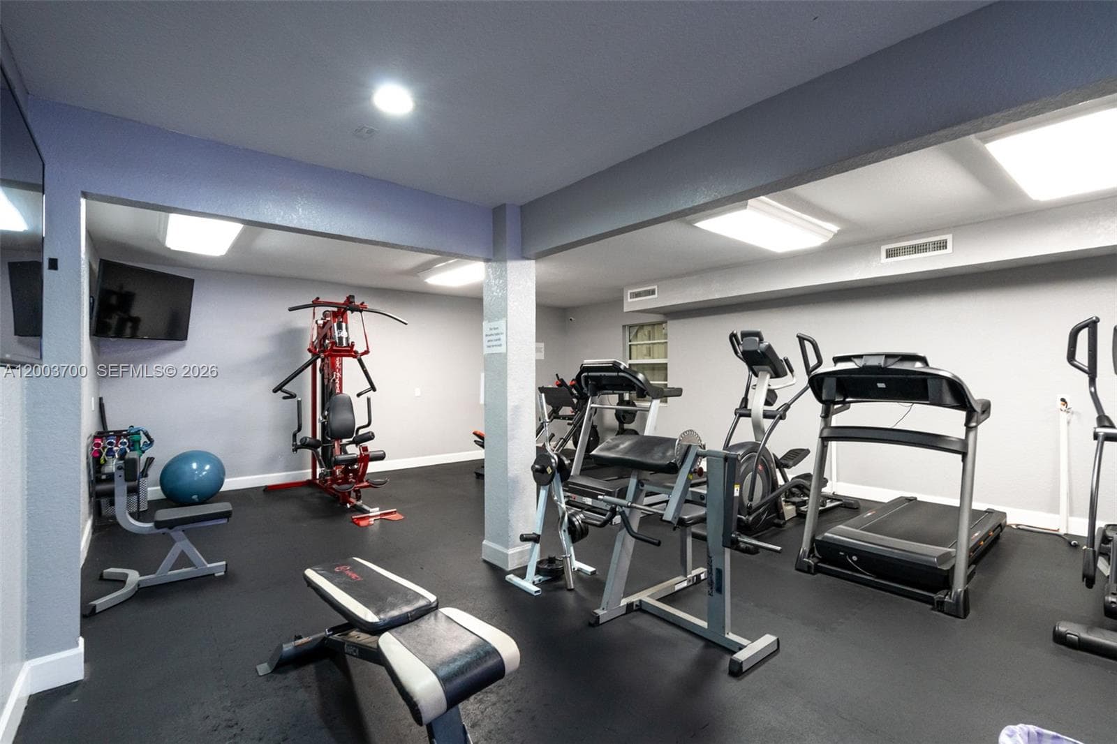 1752 S Anhinga Ln, Homestead FL 33035 — 48