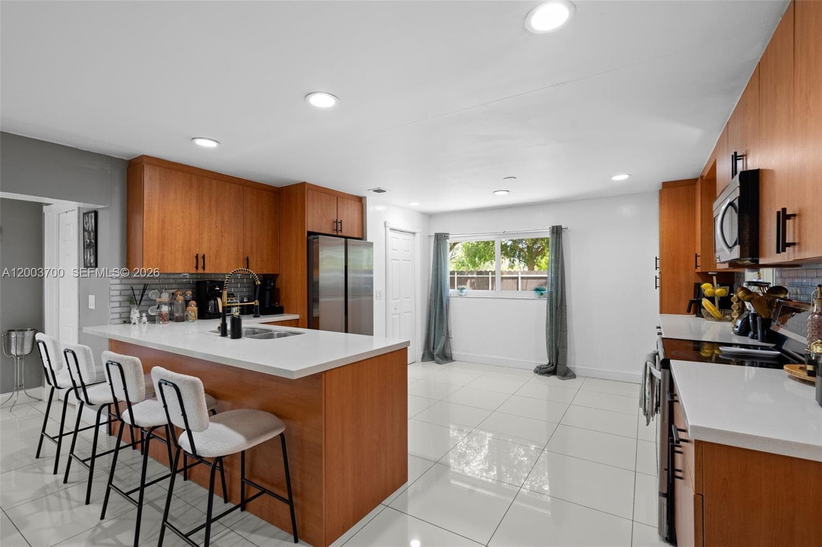 1752 S Anhinga Ln, Homestead FL 33035 — 11