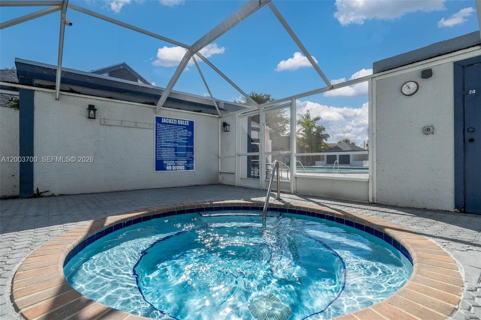 1752 S Anhinga Ln, Homestead FL 33035 — 44