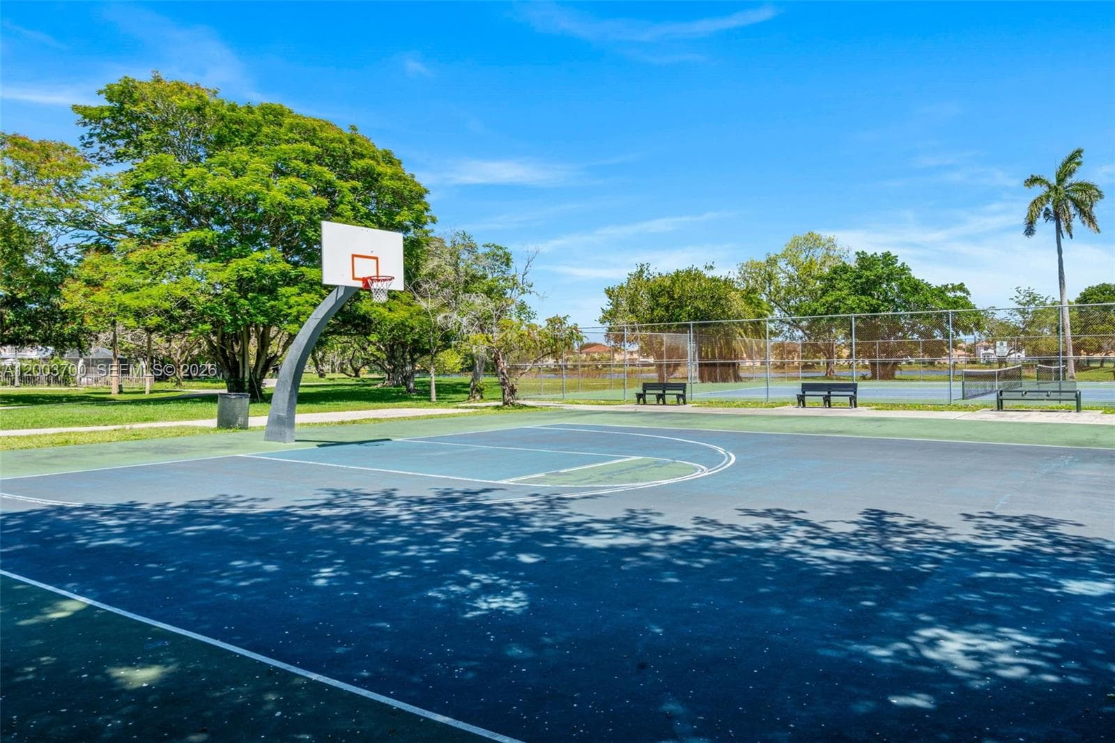 1752 S Anhinga Ln, Homestead FL 33035 — 40