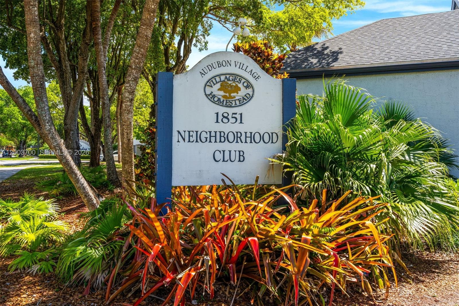 1752 S Anhinga Ln, Homestead FL 33035 — 39