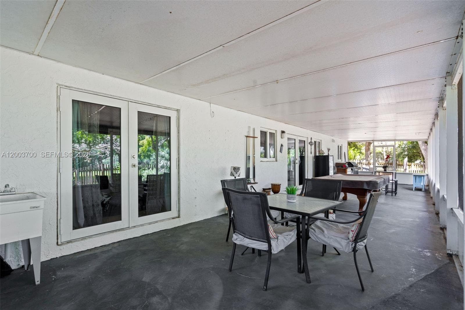 1752 S Anhinga Ln, Homestead FL 33035 — 29