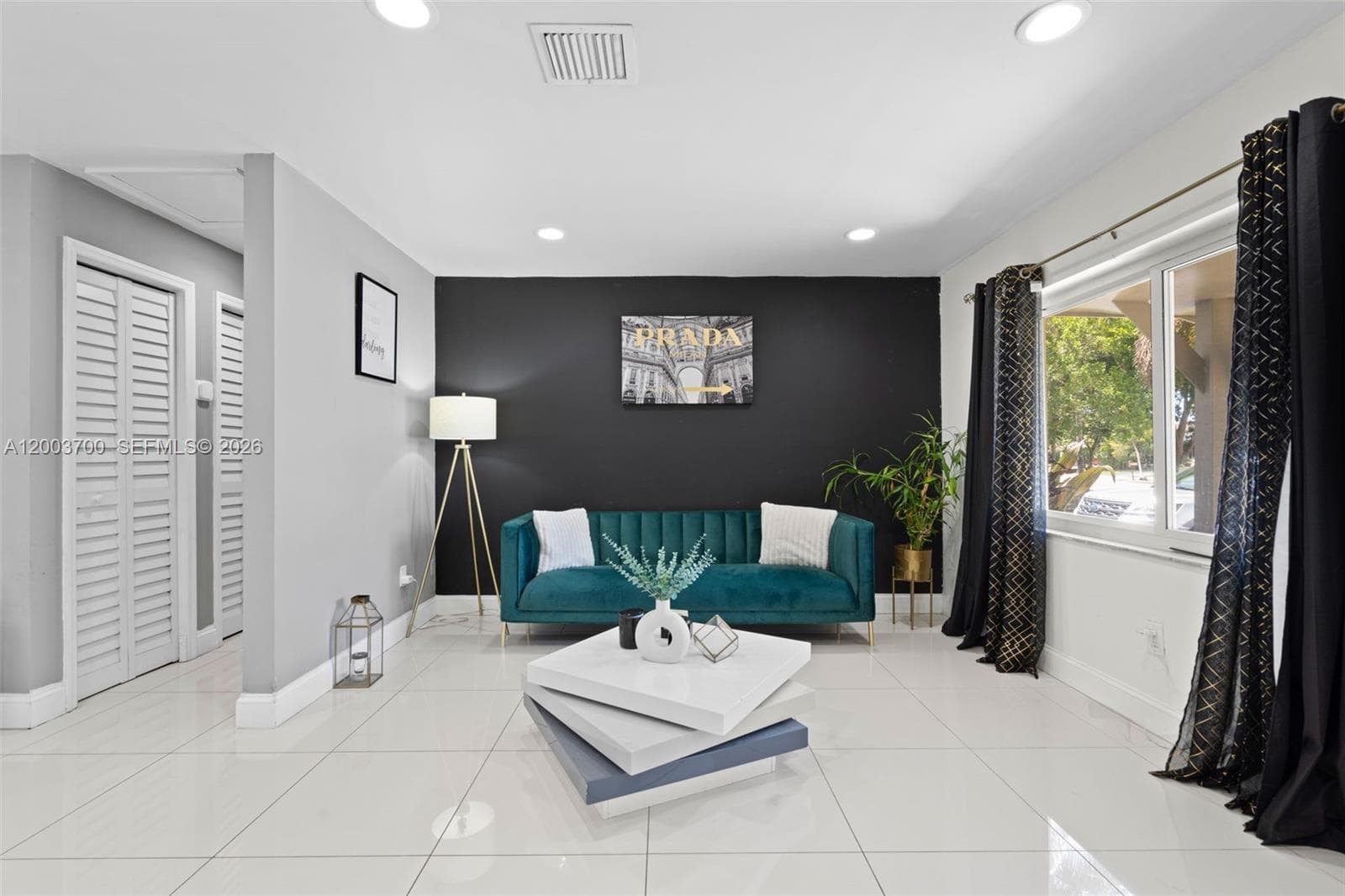 1752 S Anhinga Ln, Homestead FL 33035 — 4