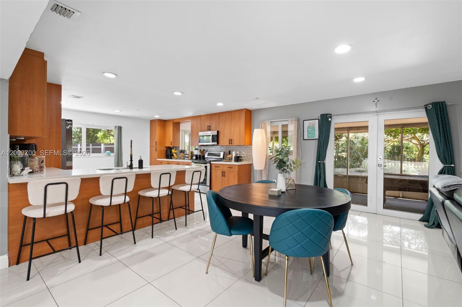 1752 S Anhinga Ln, Homestead FL 33035 — 8