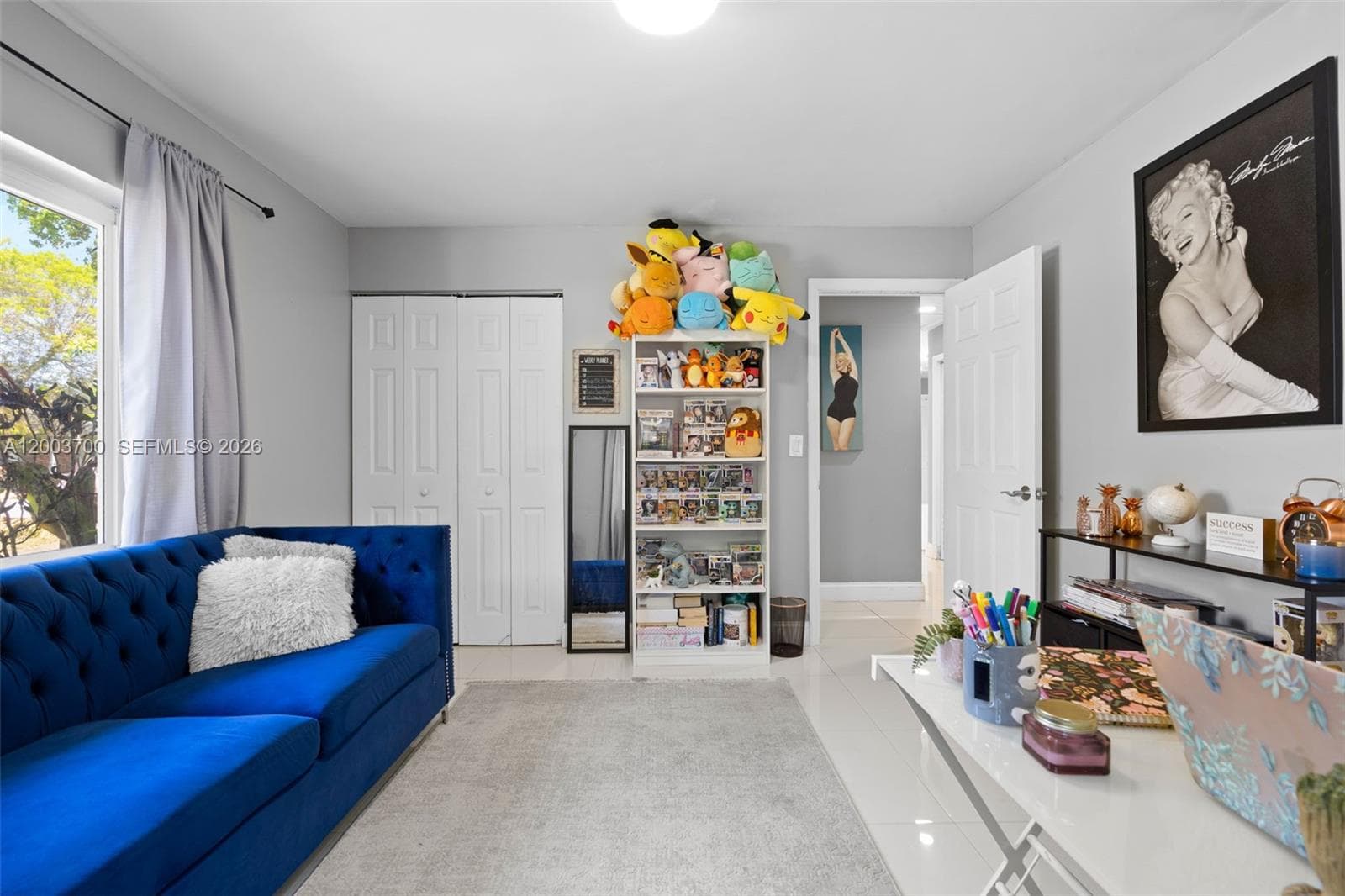 1752 S Anhinga Ln, Homestead FL 33035 — 25