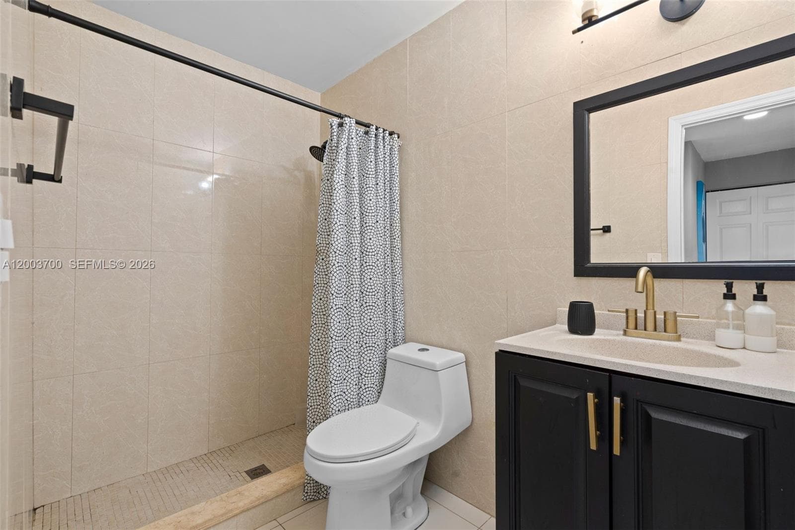 1752 S Anhinga Ln, Homestead FL 33035 — 21