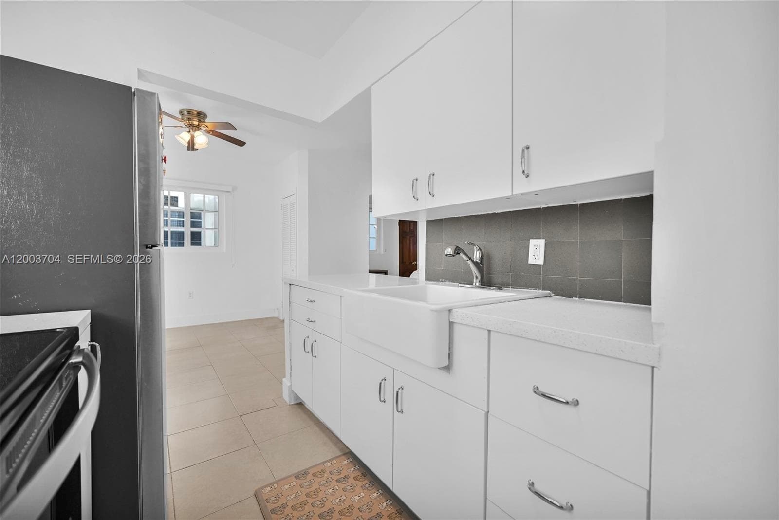 1195 Marseille Dr # 5, Miami Beach FL 33141 — 6