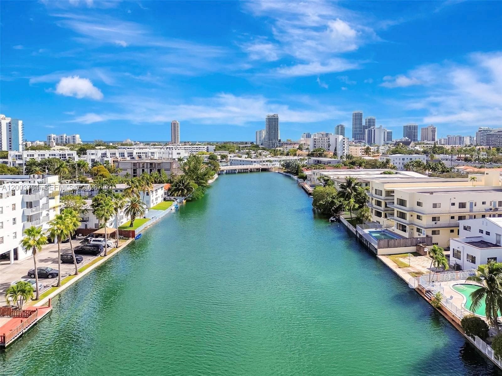 1195 Marseille Dr # 5, Miami Beach FL 33141 — 13