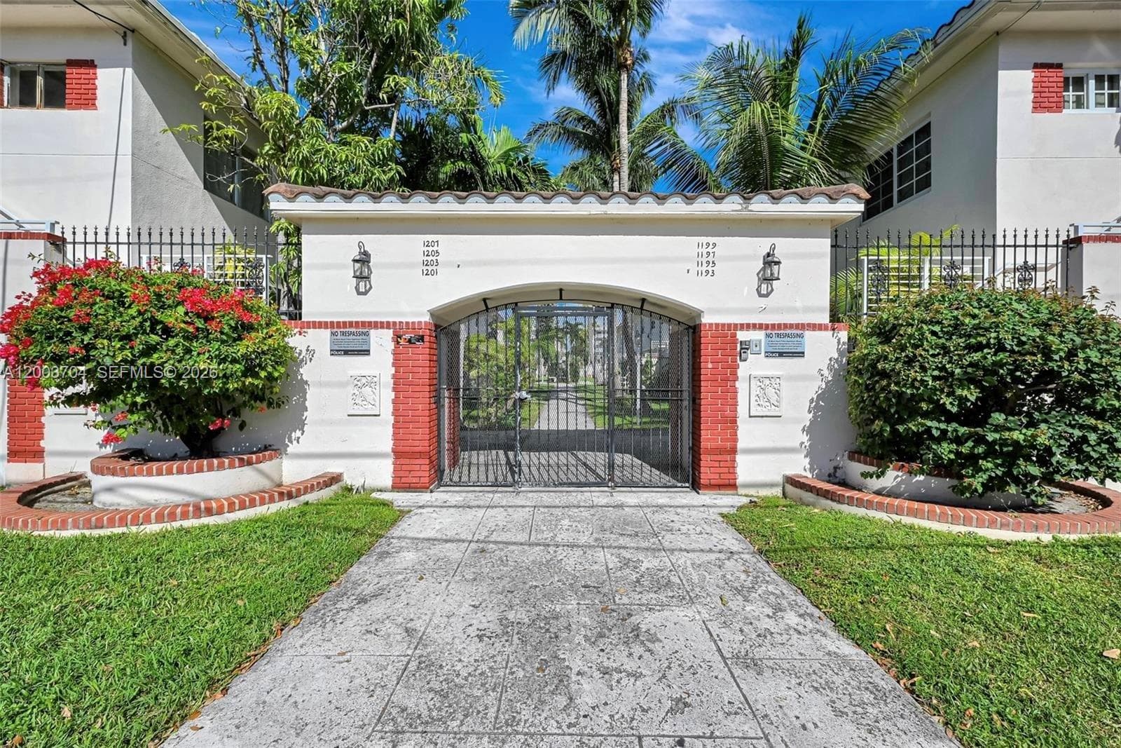 1195 Marseille Dr # 5, Miami Beach FL 33141 — 12