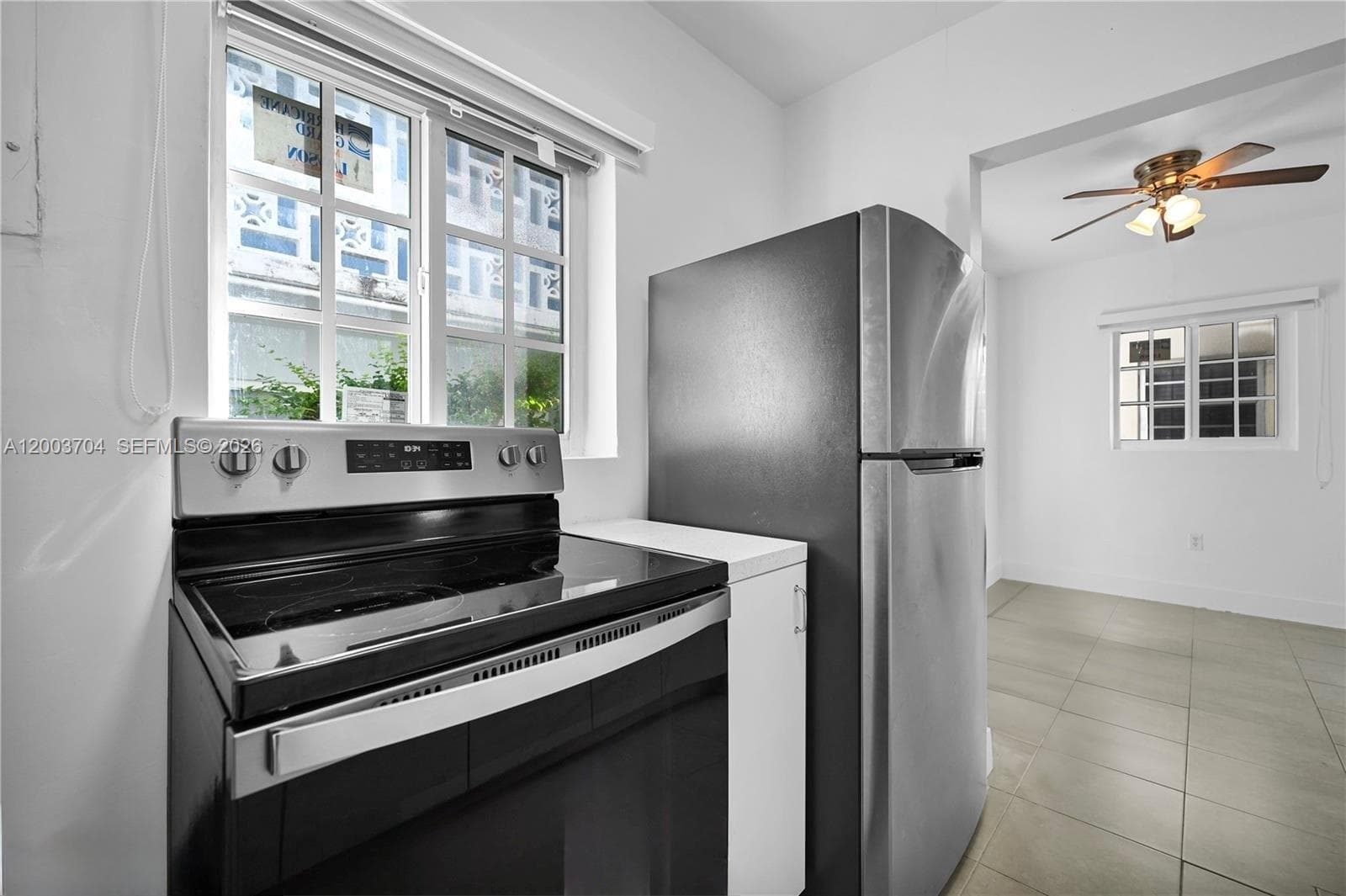 1195 Marseille Dr # 5, Miami Beach FL 33141 — 7