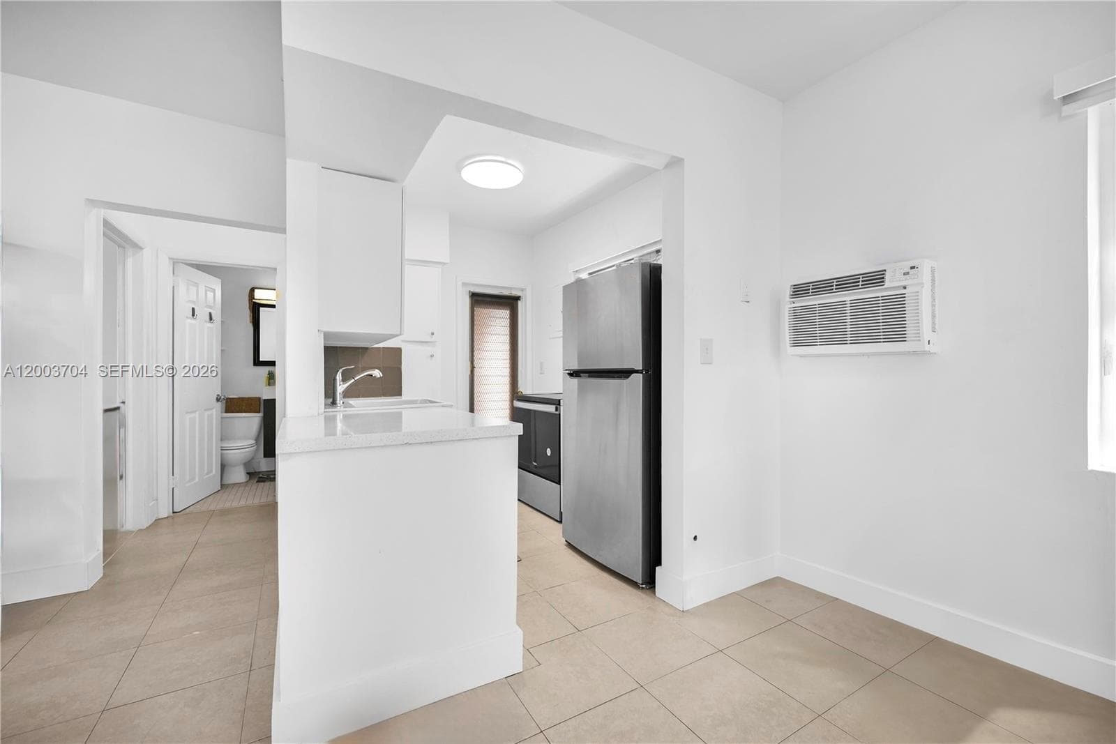 1195 Marseille Dr # 5, Miami Beach FL 33141 — 3