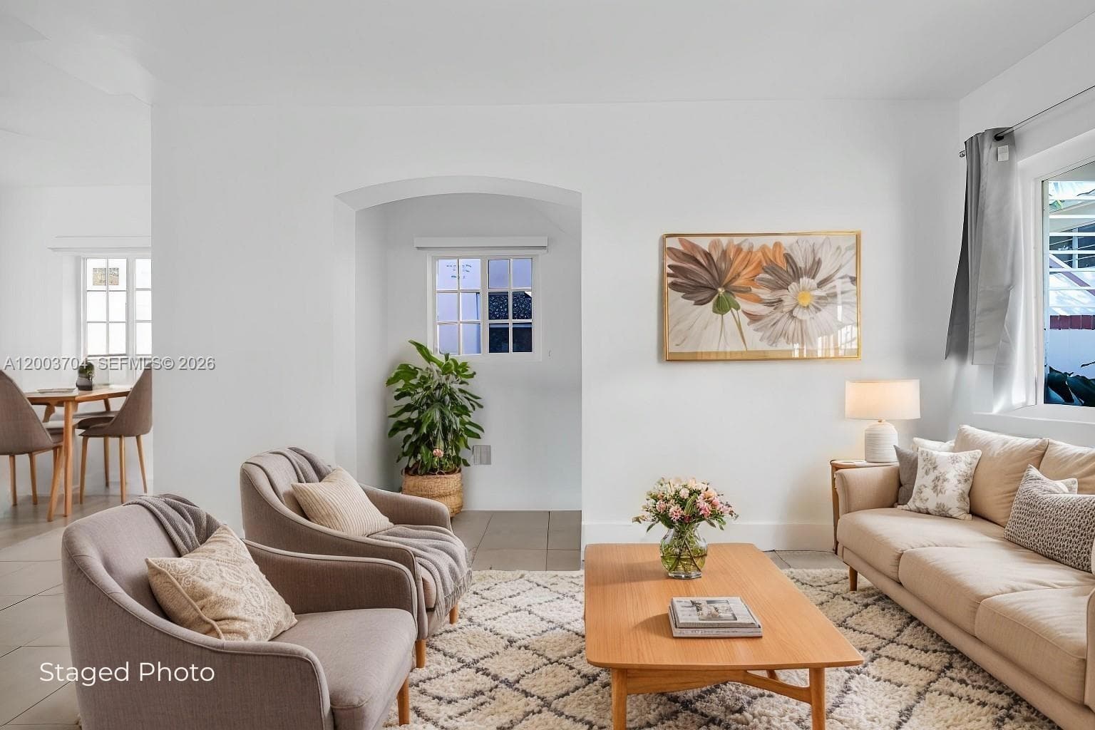 1195 Marseille Dr # 5, Miami Beach FL 33141 — 1