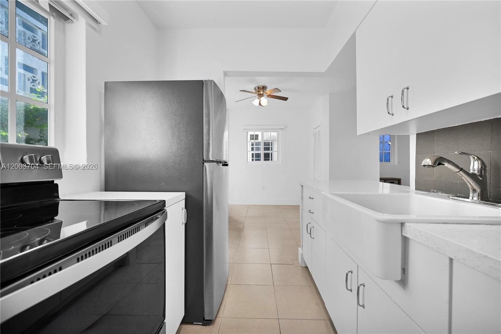 1195 Marseille Dr # 5, Miami Beach FL 33141 — 5
