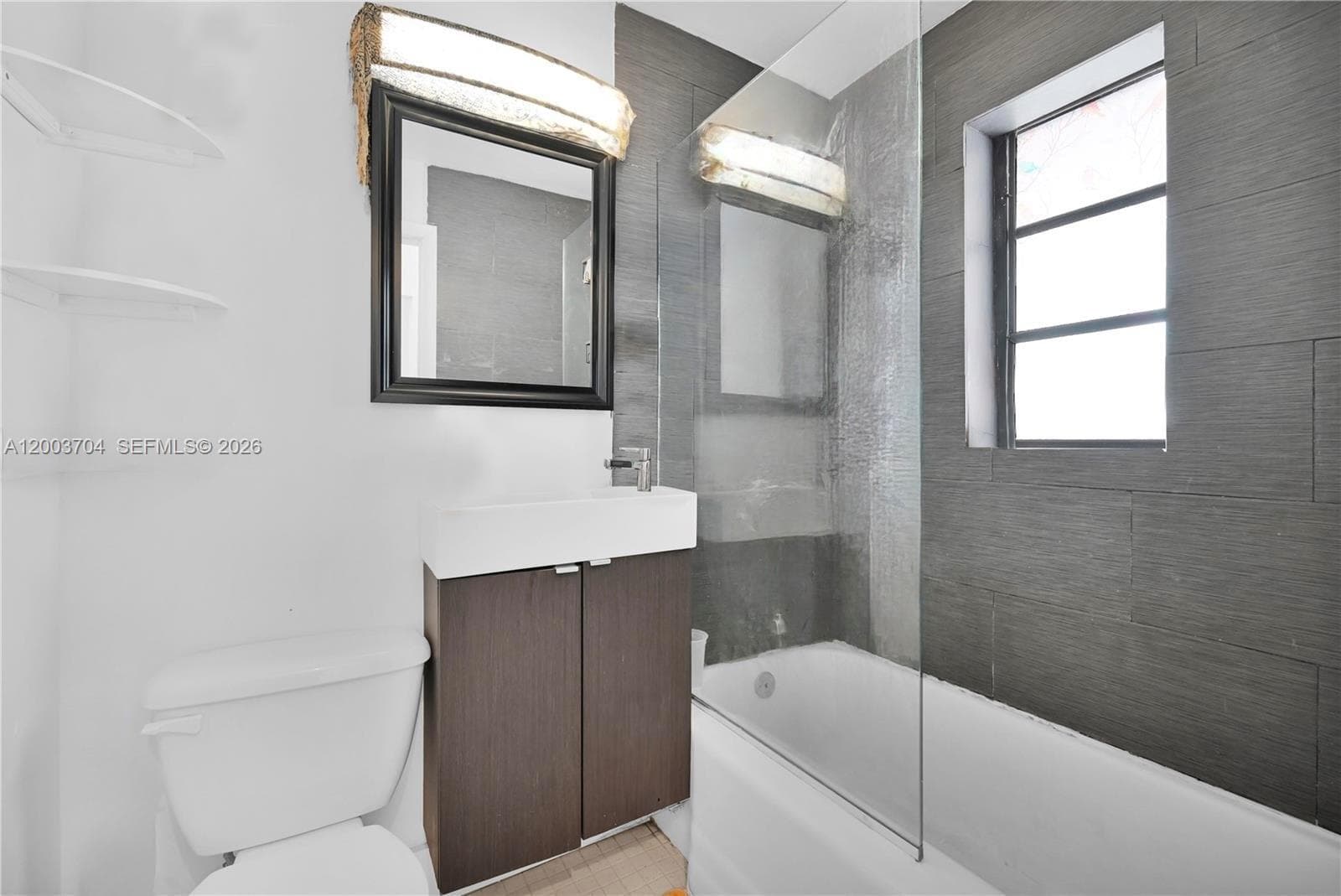 1195 Marseille Dr # 5, Miami Beach FL 33141 — 9