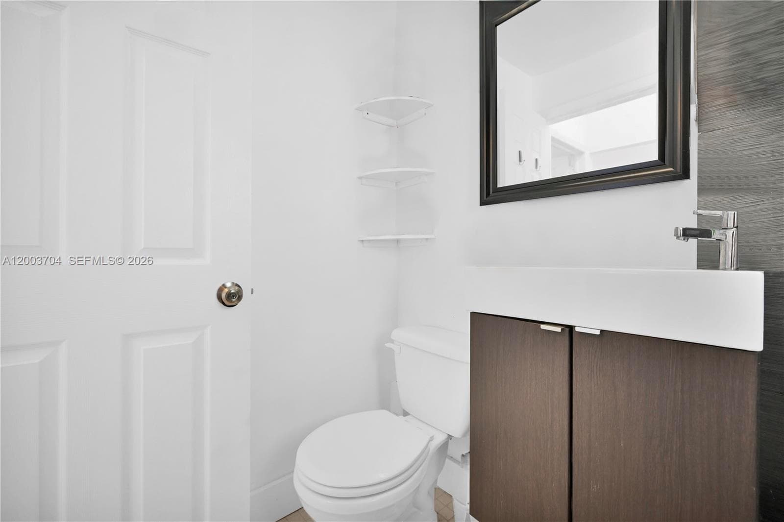 1195 Marseille Dr # 5, Miami Beach FL 33141 — 10