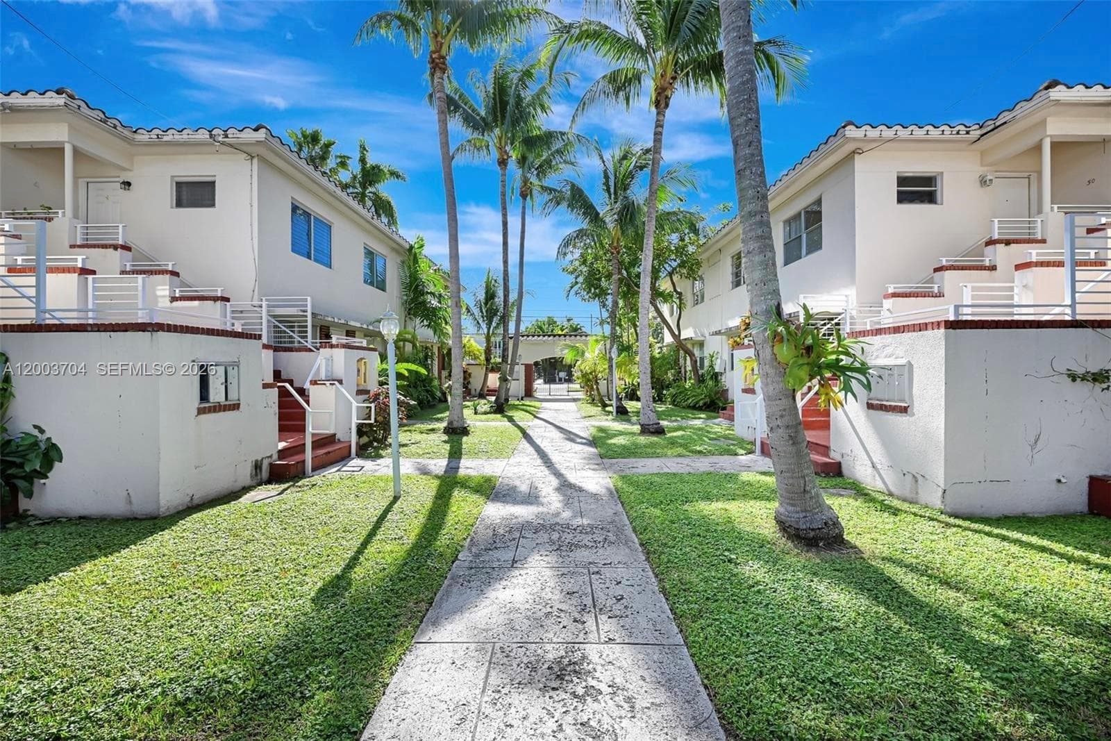 1195 Marseille Dr # 5, Miami Beach FL 33141 — 11