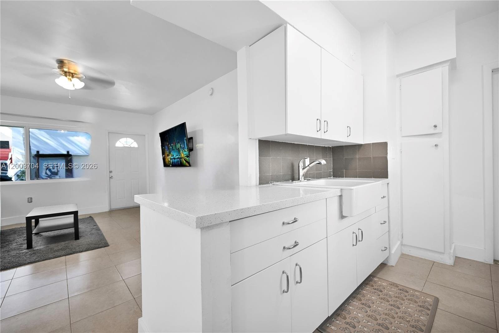 1195 Marseille Dr # 5, Miami Beach FL 33141 — 4