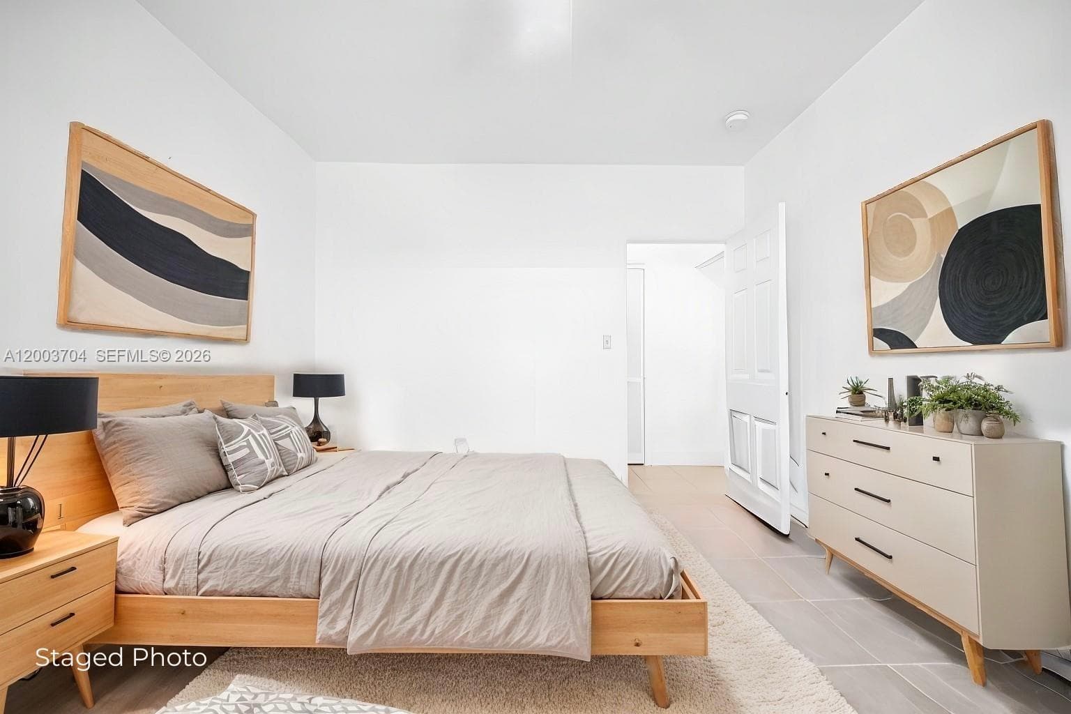 1195 Marseille Dr # 5, Miami Beach FL 33141 — 8