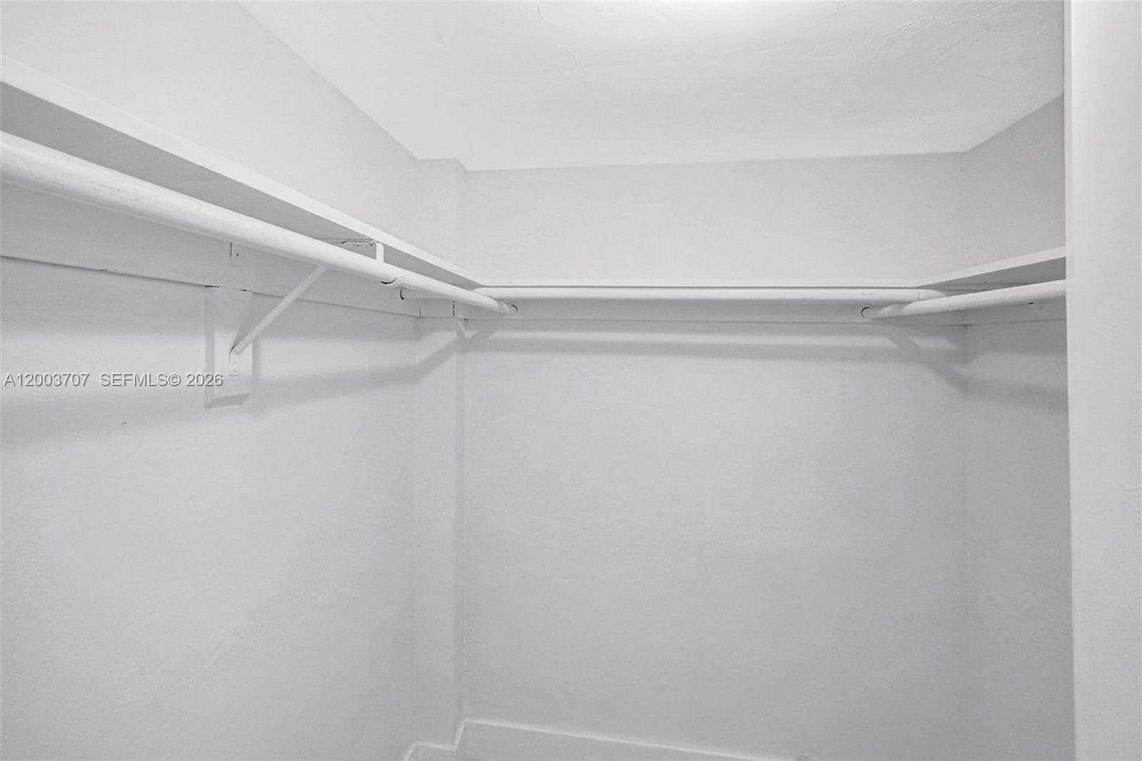 1345 Lincoln Rd # 501, Miami Beach FL 33139 — 23