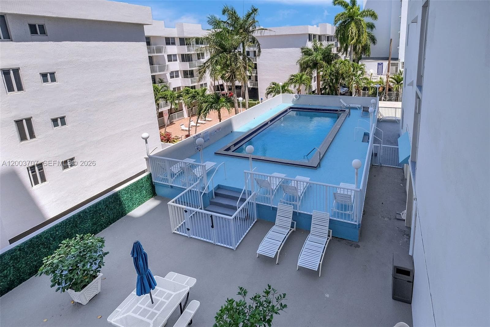 1345 Lincoln Rd # 501, Miami Beach FL 33139 — 27