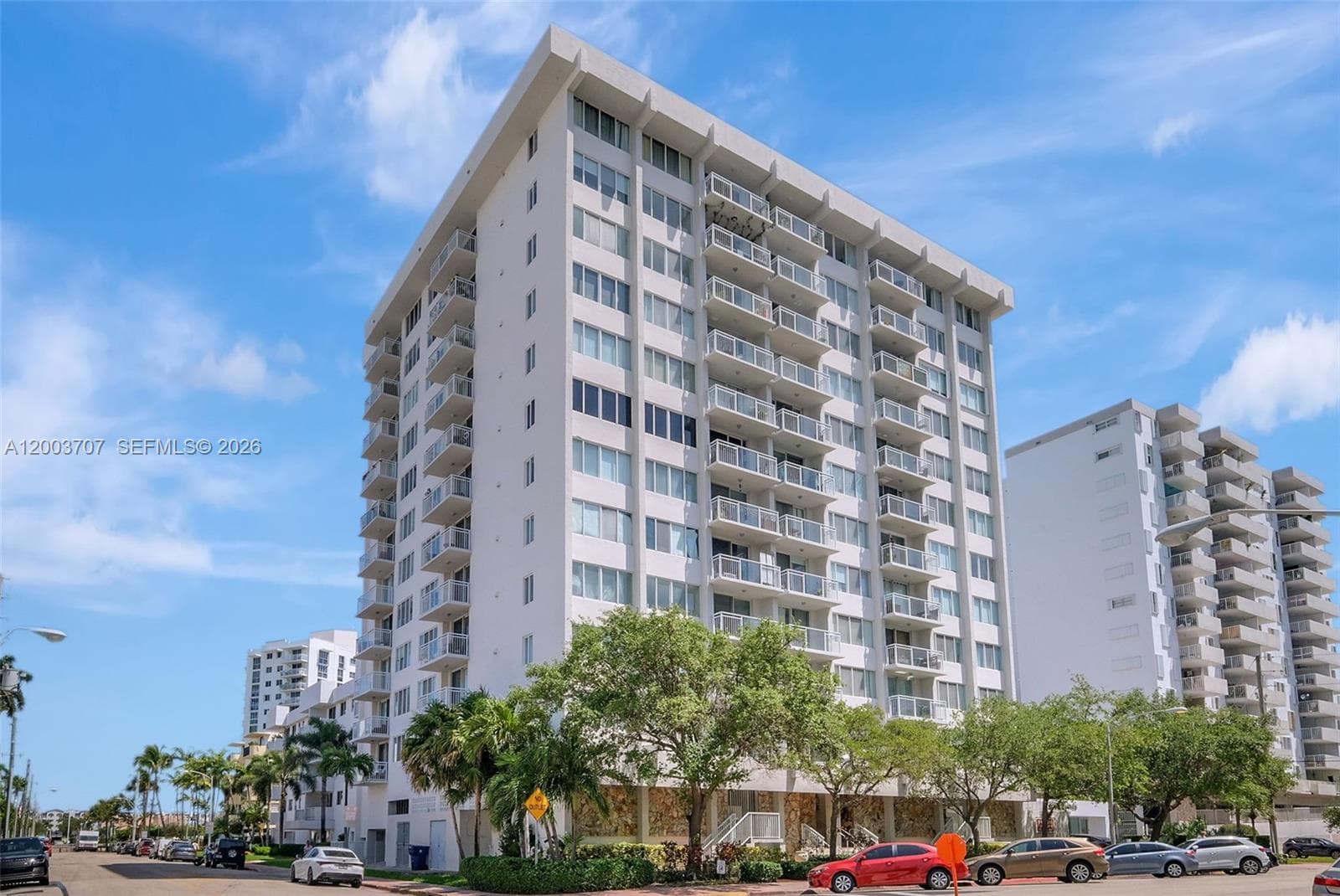1345 Lincoln Rd # 501, Miami Beach FL 33139 — 2