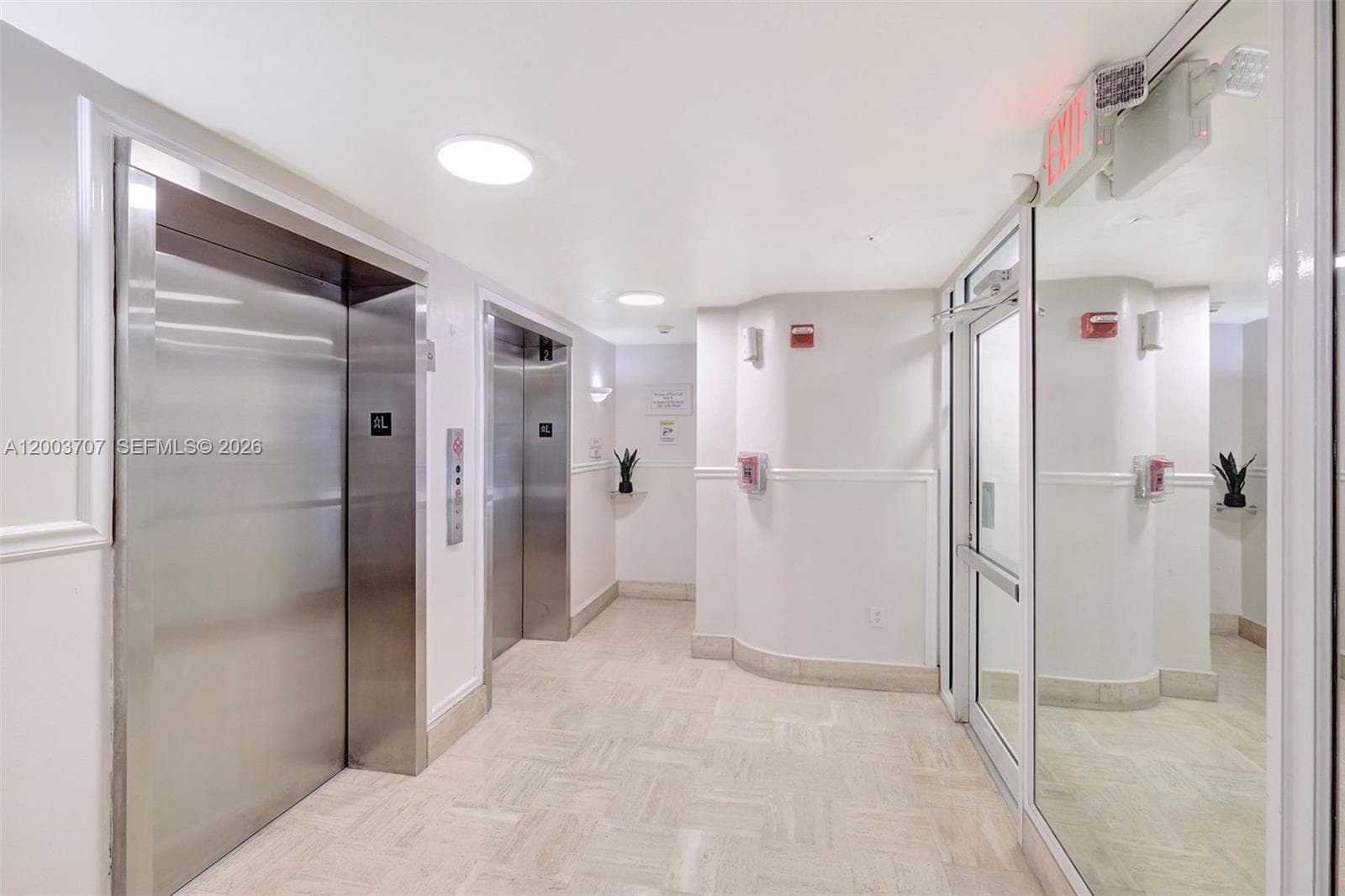1345 Lincoln Rd # 501, Miami Beach FL 33139 — 6