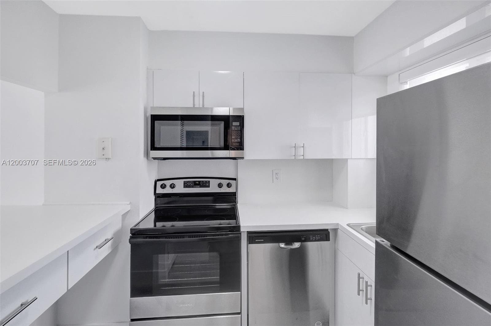 1345 Lincoln Rd # 501, Miami Beach FL 33139 — 13