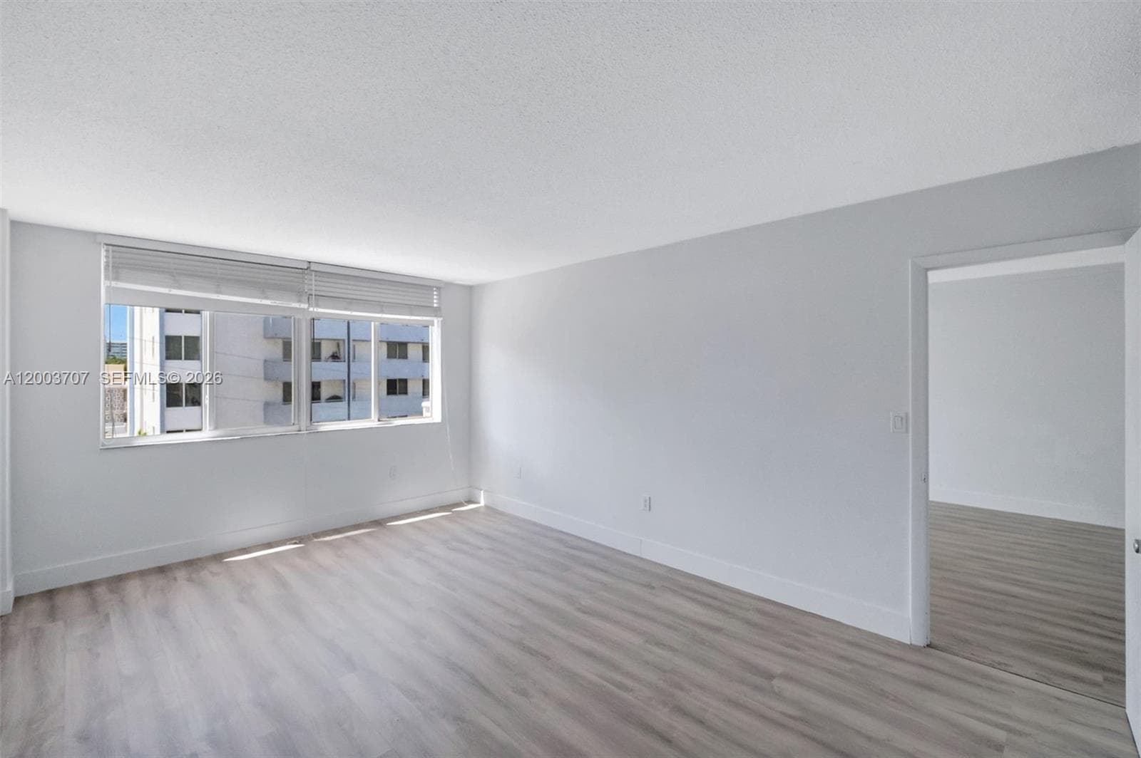 1345 Lincoln Rd # 501, Miami Beach FL 33139 — 17