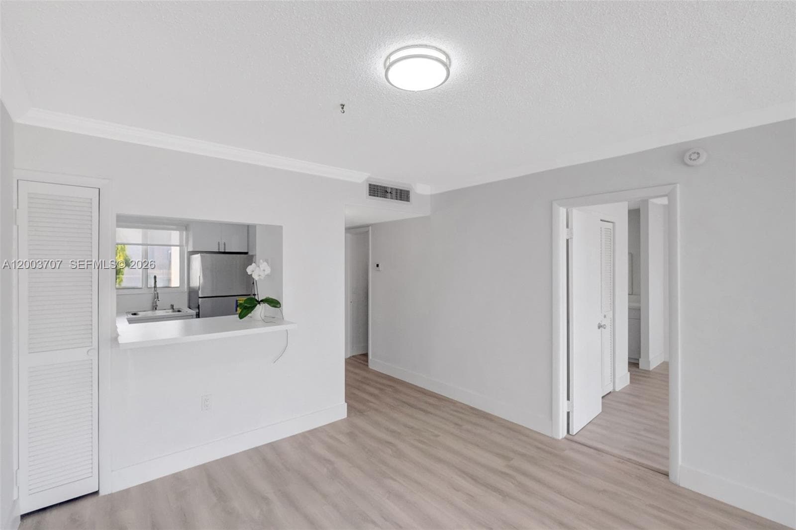 1345 Lincoln Rd # 501, Miami Beach FL 33139 — 16
