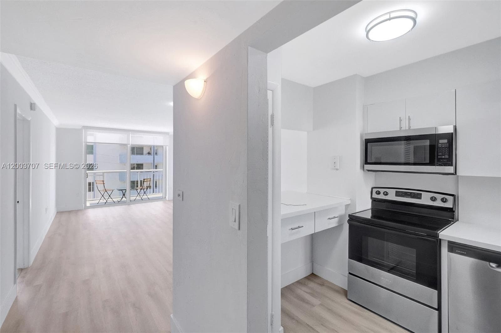 1345 Lincoln Rd # 501, Miami Beach FL 33139 — 12