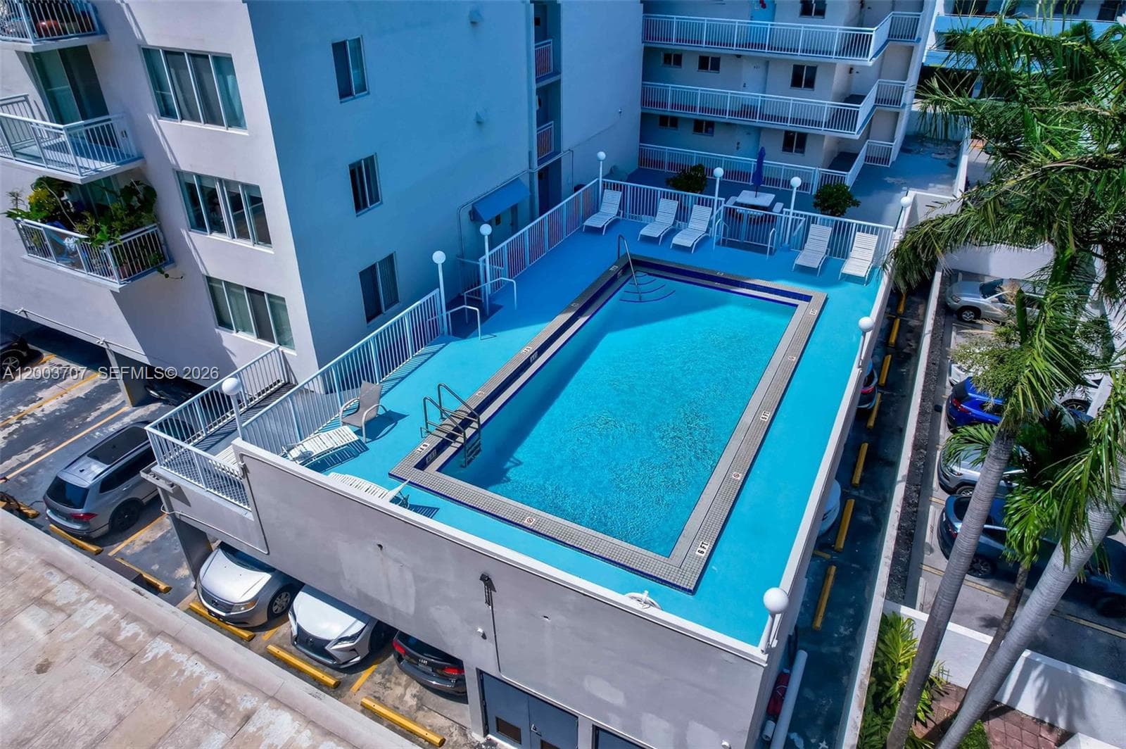 1345 Lincoln Rd # 501, Miami Beach FL 33139 — 26
