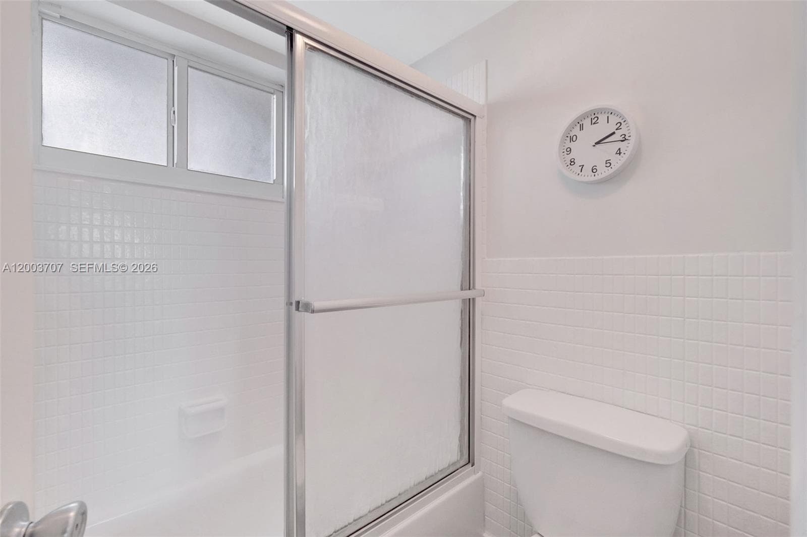 1345 Lincoln Rd # 501, Miami Beach FL 33139 — 22