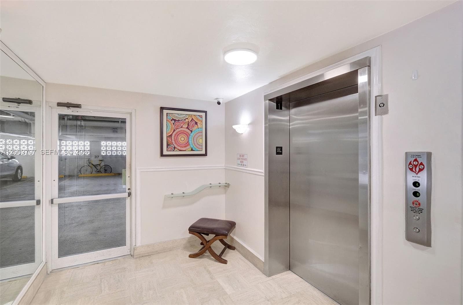 1345 Lincoln Rd # 501, Miami Beach FL 33139 — 7