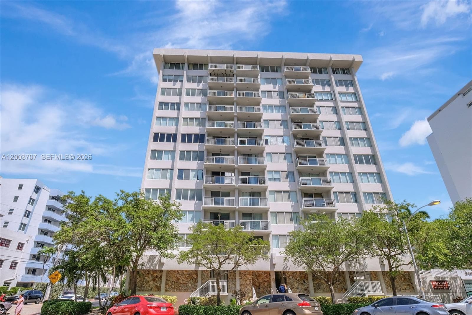 1345 Lincoln Rd # 501, Miami Beach FL 33139 — 3