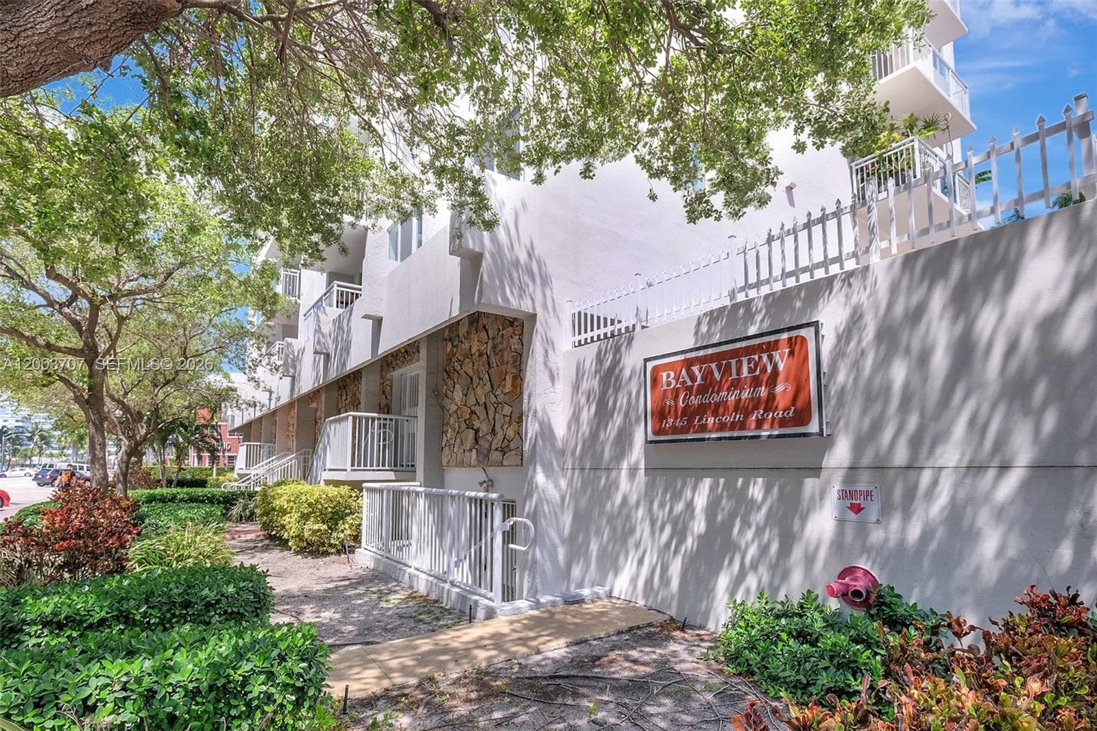 1345 Lincoln Rd # 501, Miami Beach FL 33139 — 5