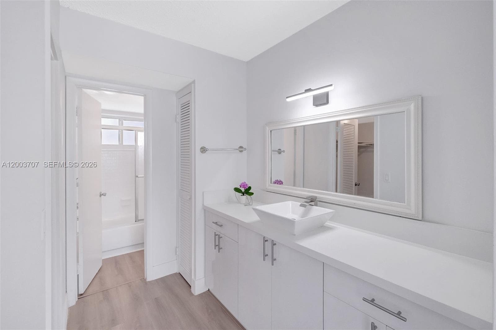 1345 Lincoln Rd # 501, Miami Beach FL 33139 — 20