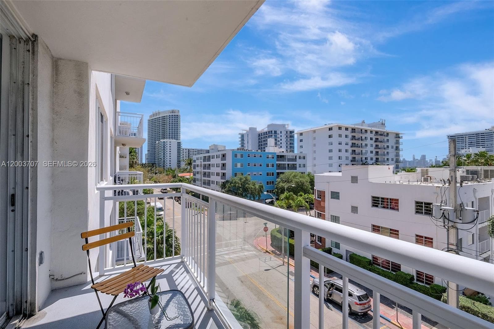 1345 Lincoln Rd # 501, Miami Beach FL 33139 — 9