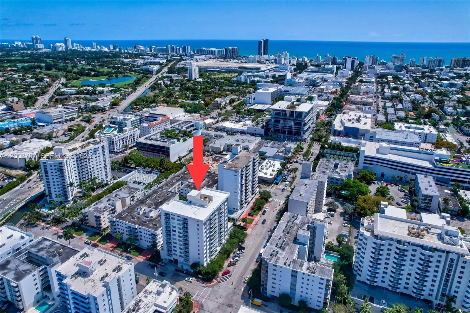 1345 Lincoln Rd # 501, Miami Beach FL 33139 — 30