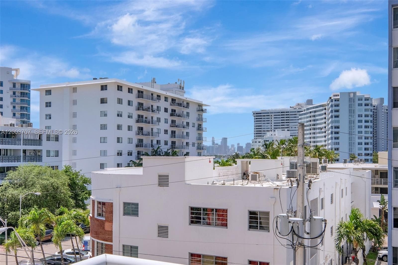 1345 Lincoln Rd # 501, Miami Beach FL 33139 — 10