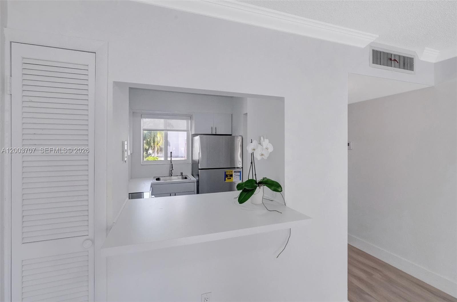 1345 Lincoln Rd # 501, Miami Beach FL 33139 — 14