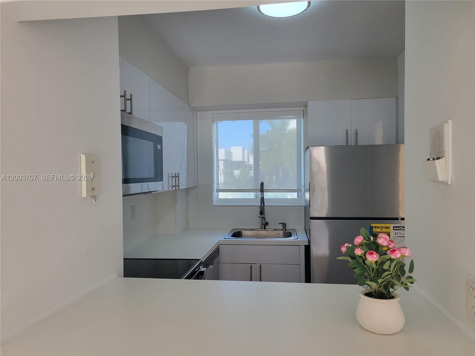 1345 Lincoln Rd # 501, Miami Beach FL 33139 — 15