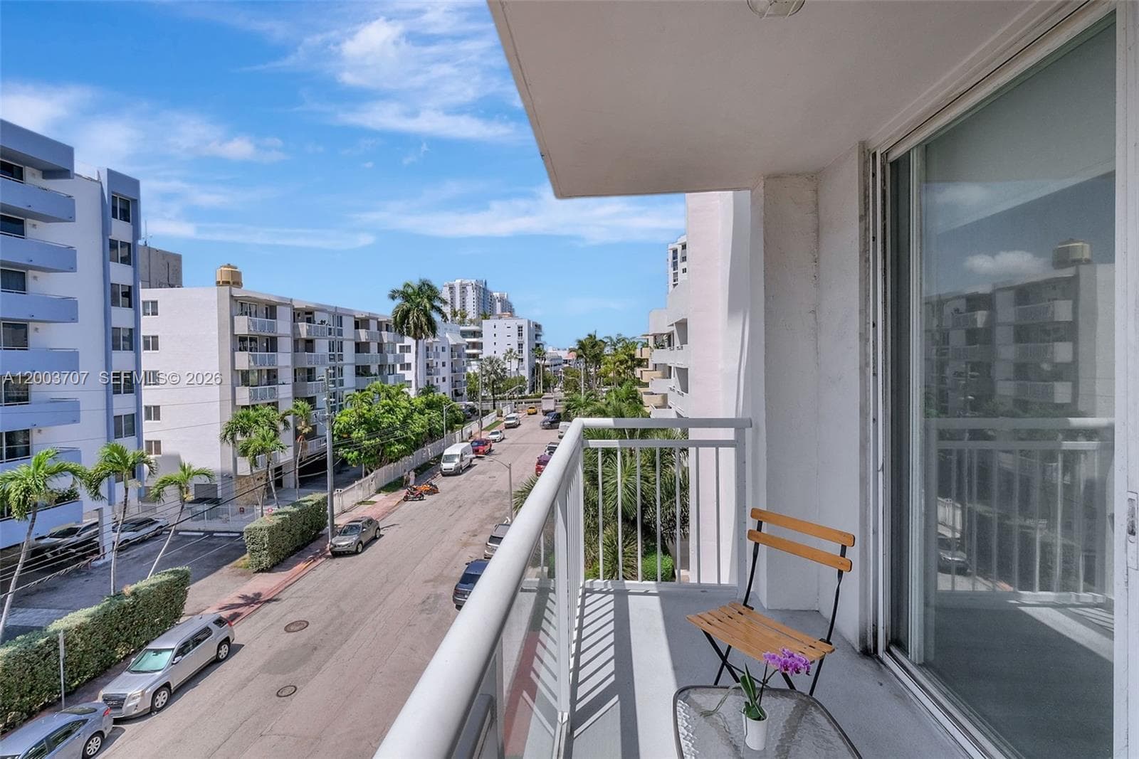 1345 Lincoln Rd # 501, Miami Beach FL 33139 — 11